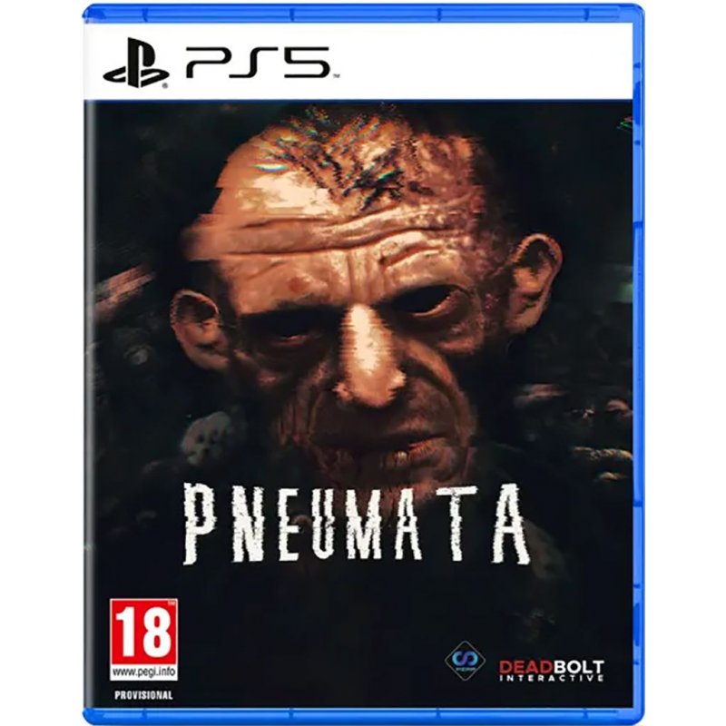 Pneumata