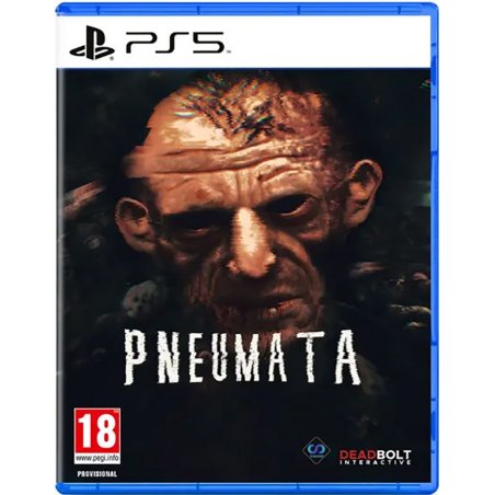 Pneumata