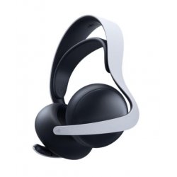 Sony Casque sans Fil PULSE Elite