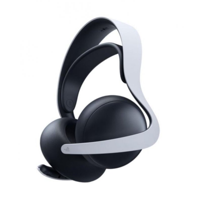 Sony Pulse Elite Wireless Headset (White) /PS5