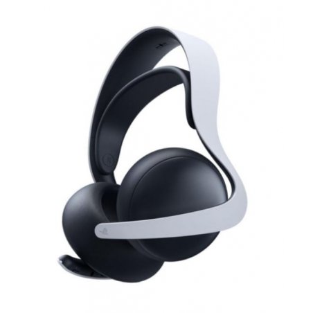 Sony Pulse Elite Wireless Headset (White) /PS5