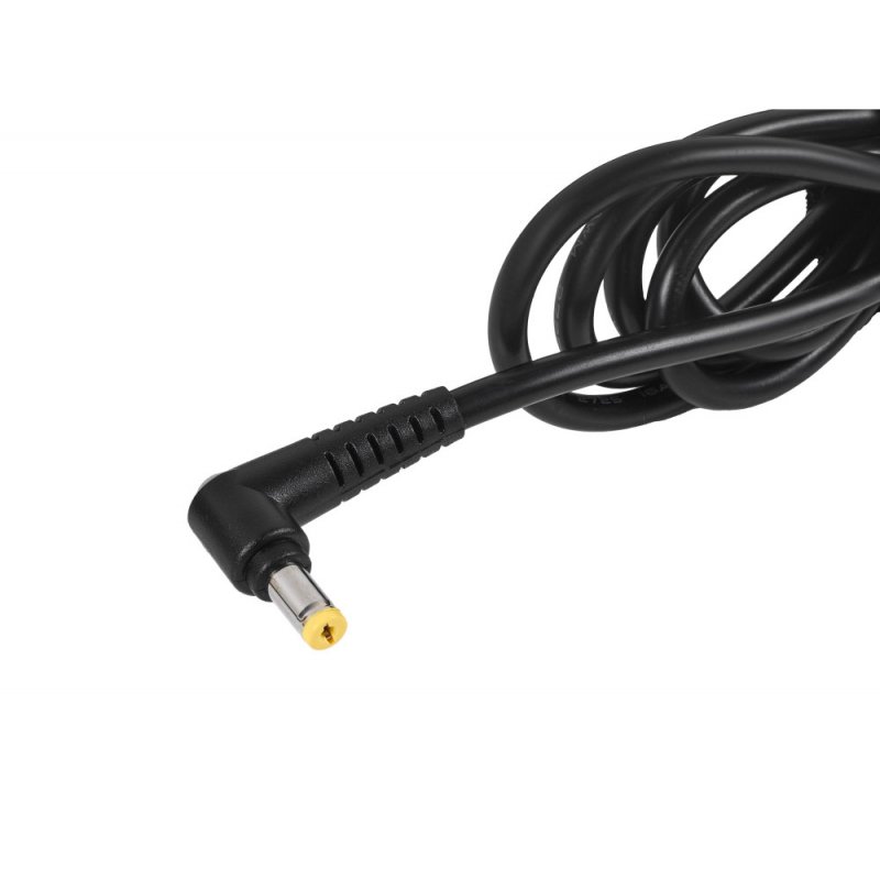 Green Cell AD144P adaptateur de puissance & onduleur Universel 180 W Noir