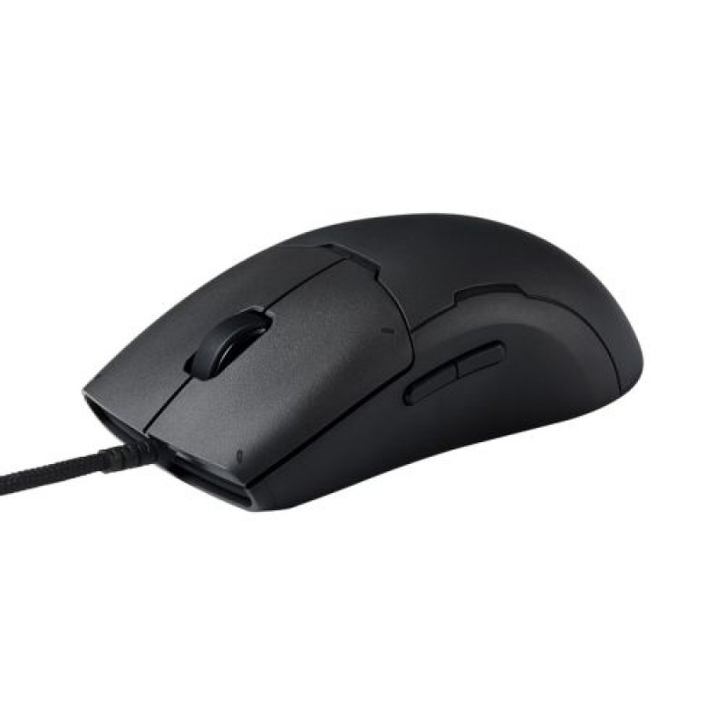Xiaomi Gaming Mouse Lite Black EU BHR8869GL