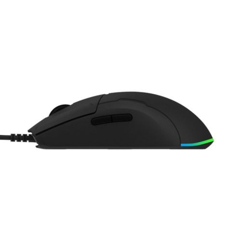 Xiaomi Gaming Mouse Lite Black EU BHR8869GL
