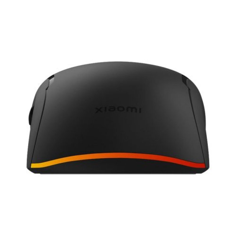 Xiaomi Gaming Mouse Lite Black EU BHR8869GL