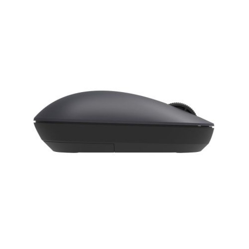 Xiaomi Wireless Mouse Lite 2 Black EU BHR8916GL
