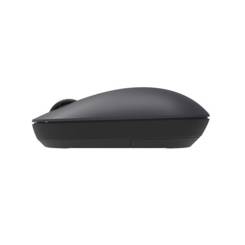 Xiaomi Wireless Mouse Lite 2 Black EU BHR8916GL