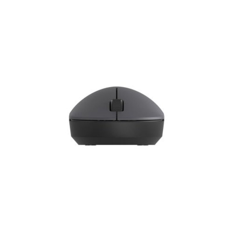 Xiaomi Wireless Mouse Lite 2 Black EU BHR8916GL