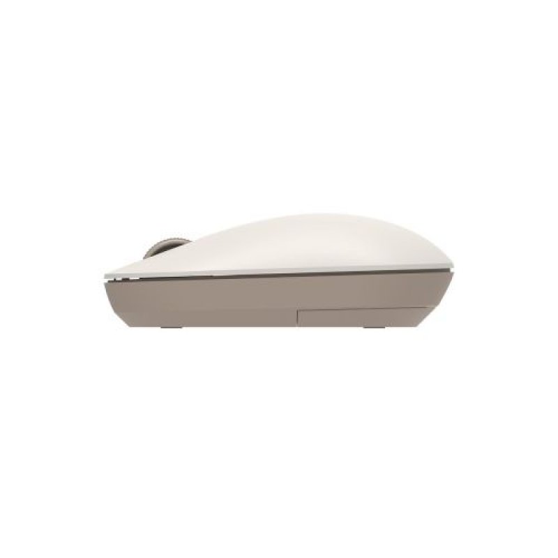 Xiaomi Wireless Mouse Lite 2 White EU BHR8915GL