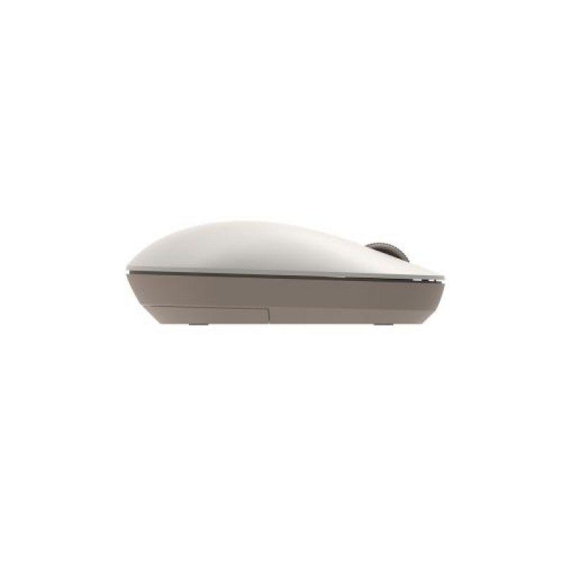 Xiaomi Wireless Mouse Lite 2 White EU BHR8915GL