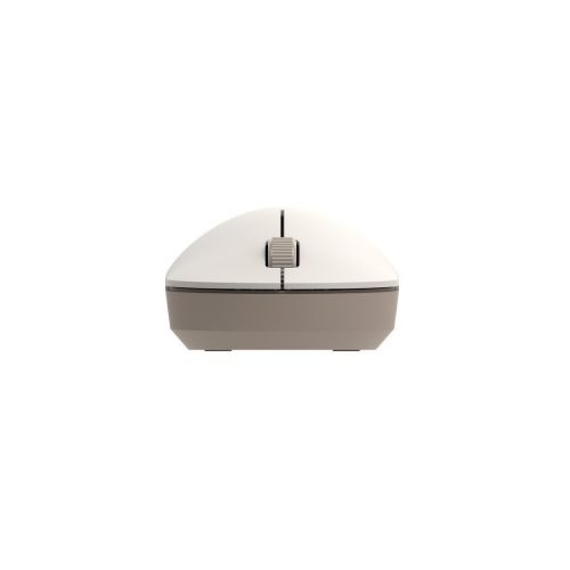 Xiaomi Wireless Mouse Lite 2 White EU BHR8915GL
