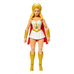 Masters of the Universe Origins figurine She-Ra 14 cm