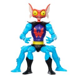 Masters of the Universe Origins figurine Mantenna 14 cm