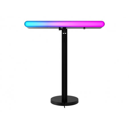 LITRA BEAM LX - GRAPHITE - BT PLUGCG - WW-9006 - EMEA