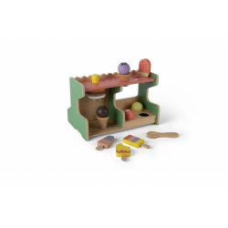 Dantoy - Ice Cream Shop (4774)