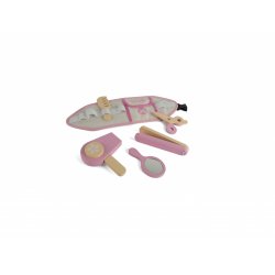 Dantoy - Hair Dresser Set (5585)