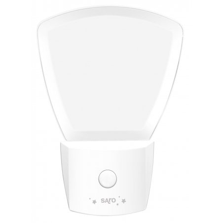 LED night light - (SAO0411)
