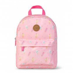 SARO - Kids Backpack - Pink (SAO75006)