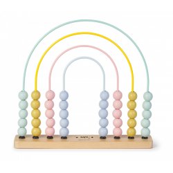 SARO - Rainbow Abacus (SAO3340)