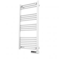 Cecotec Ready Warm 9200 Smart Towel 750 W Blanc