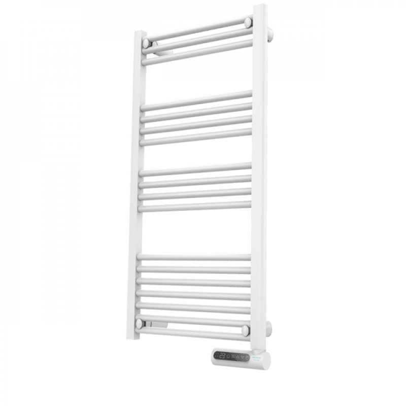 Cecotec Ready Warm 9200 Smart Towel 750 W Blanc