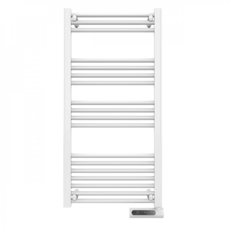 Cecotec Ready Warm 9200 Smart Towel 750 W Blanc