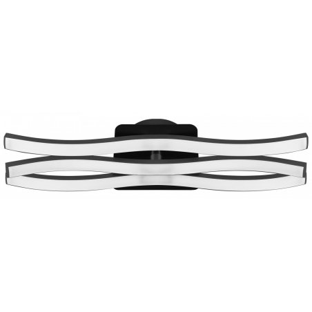 Activejet Applique LED AJE-LOGAN