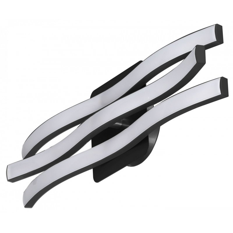 Activejet Applique LED AJE-LOGAN