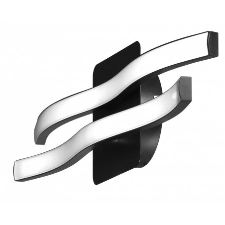 Activejet Applique LED AJE-SALY