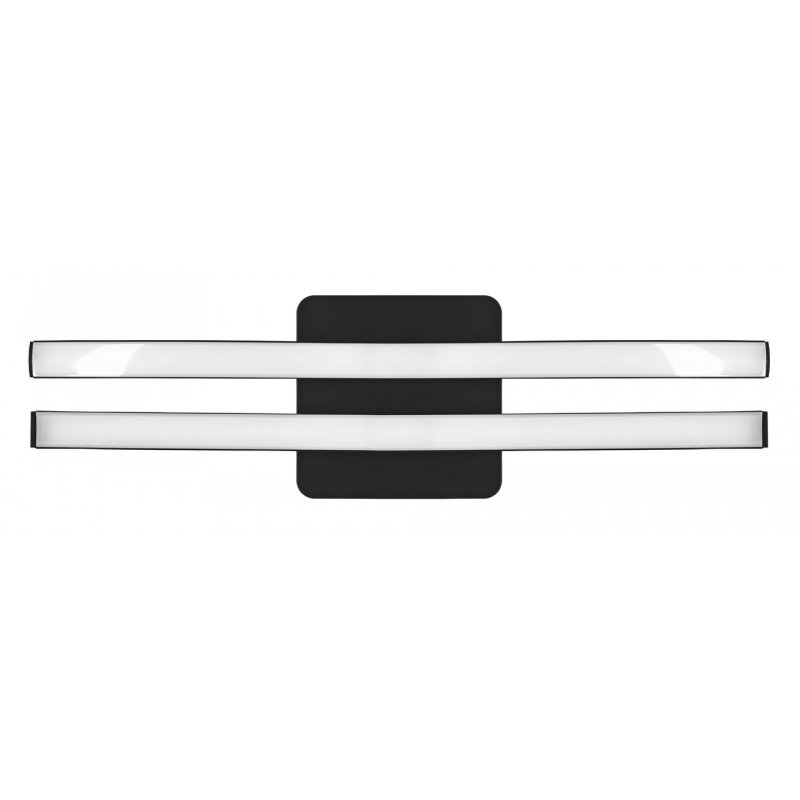 Activejet LED wall lamp AJE-SALY