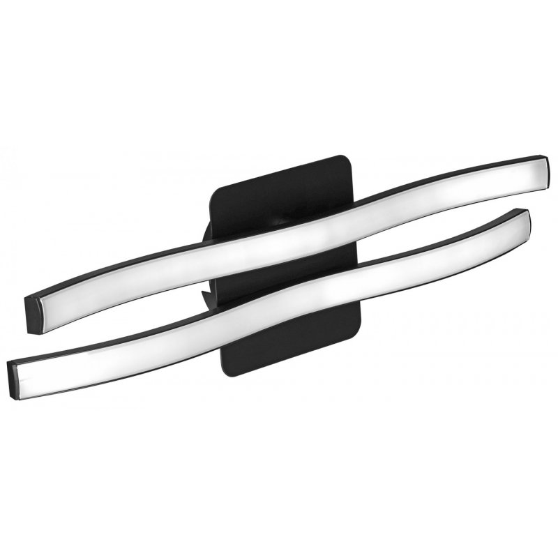 Activejet Applique LED AJE-SALY