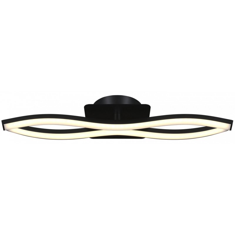 Activejet Applique LED AJE-SALY