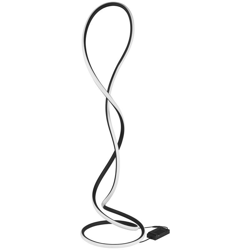 Activejet Lampadaire LED AJE-LARO LP