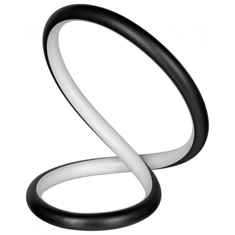 Activejet LED table lamp AJE-LARO LS