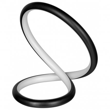 Activejet Lampe de table LED AJE-LARO LS