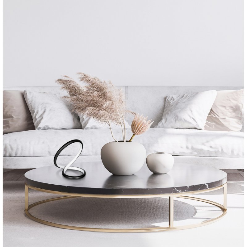 Activejet Lampe de table LED AJE-LARO LS