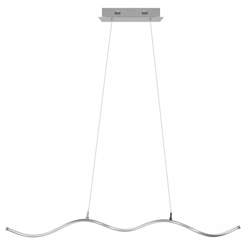 Activejet LED ceiling lamp AJE-SARA