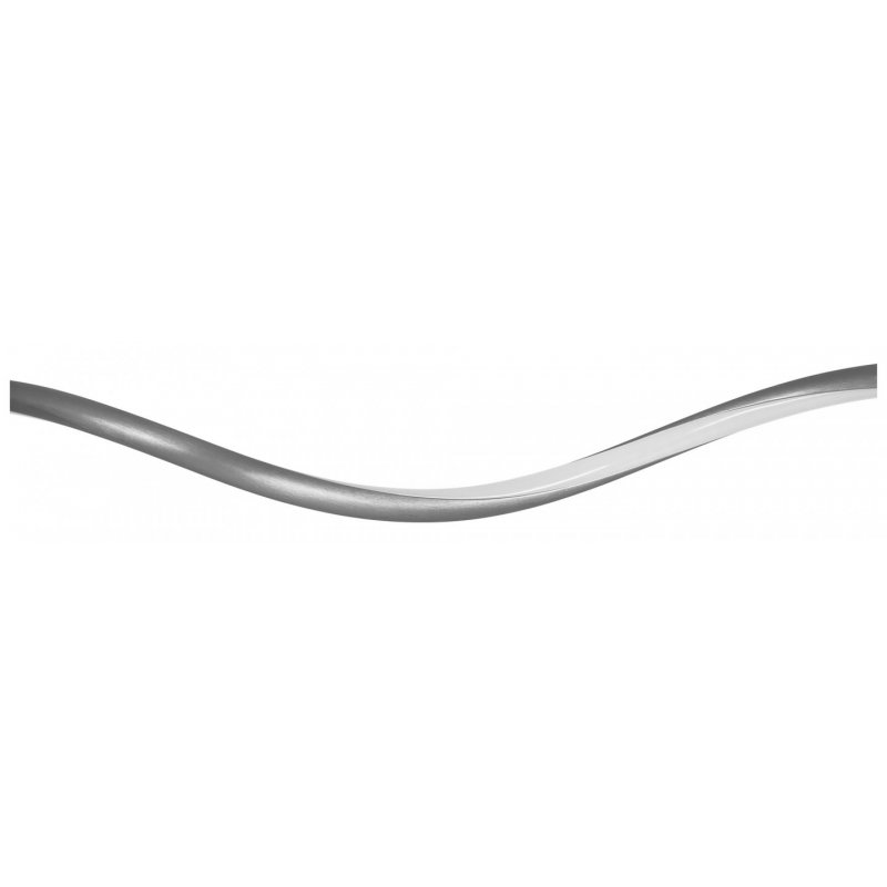 Activejet Plafonnier LED AJE-SARA