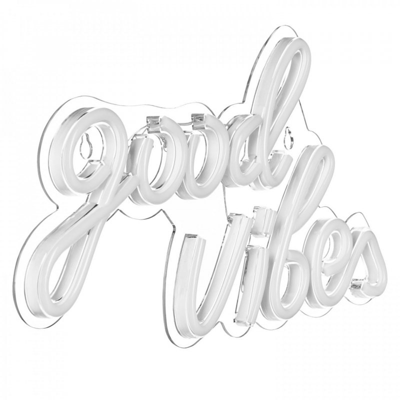 Activejet AJE-NEON VIBES LED neon sign