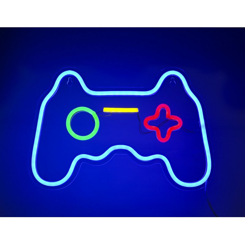 Activejet AJE-NEON PAD LED neon