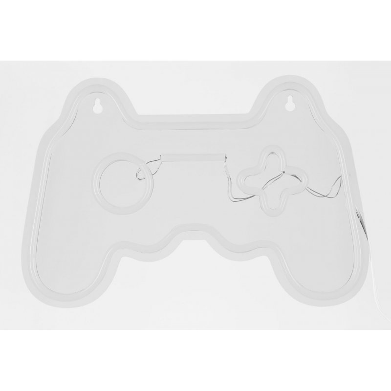 Activejet AJE-NEON PAD LED neon