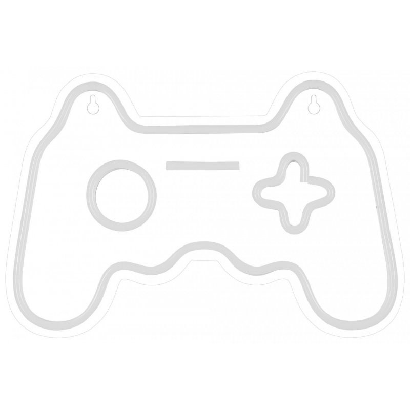 Activejet Néon LED AJE-NEON PAD