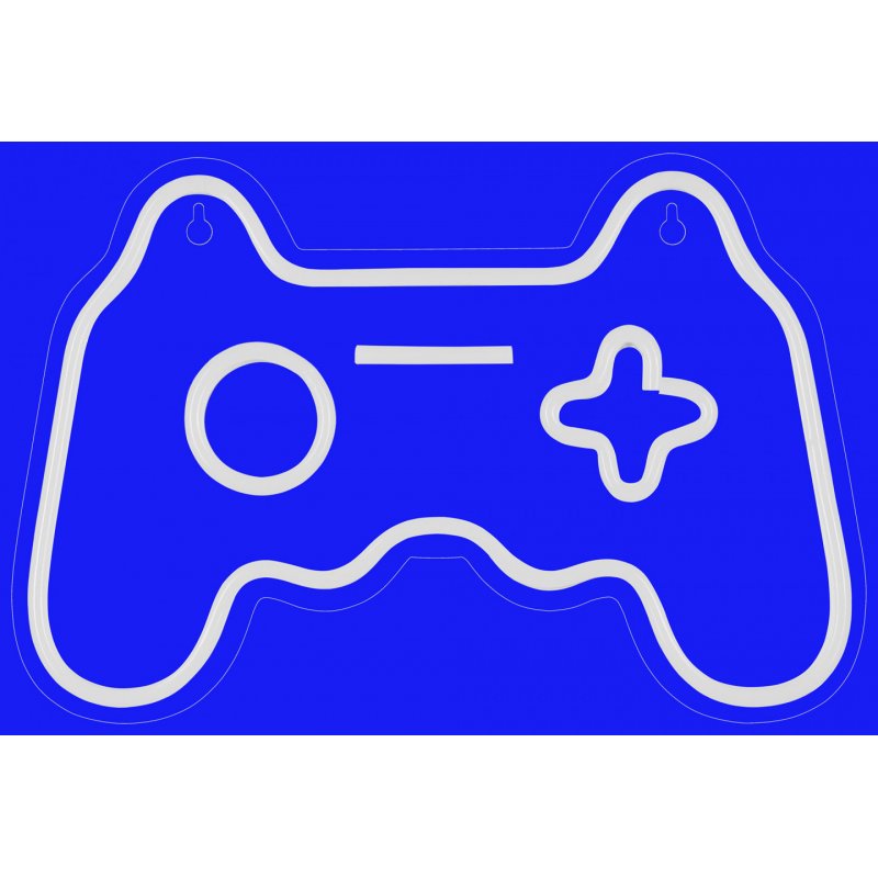 Activejet Néon LED AJE-NEON PAD