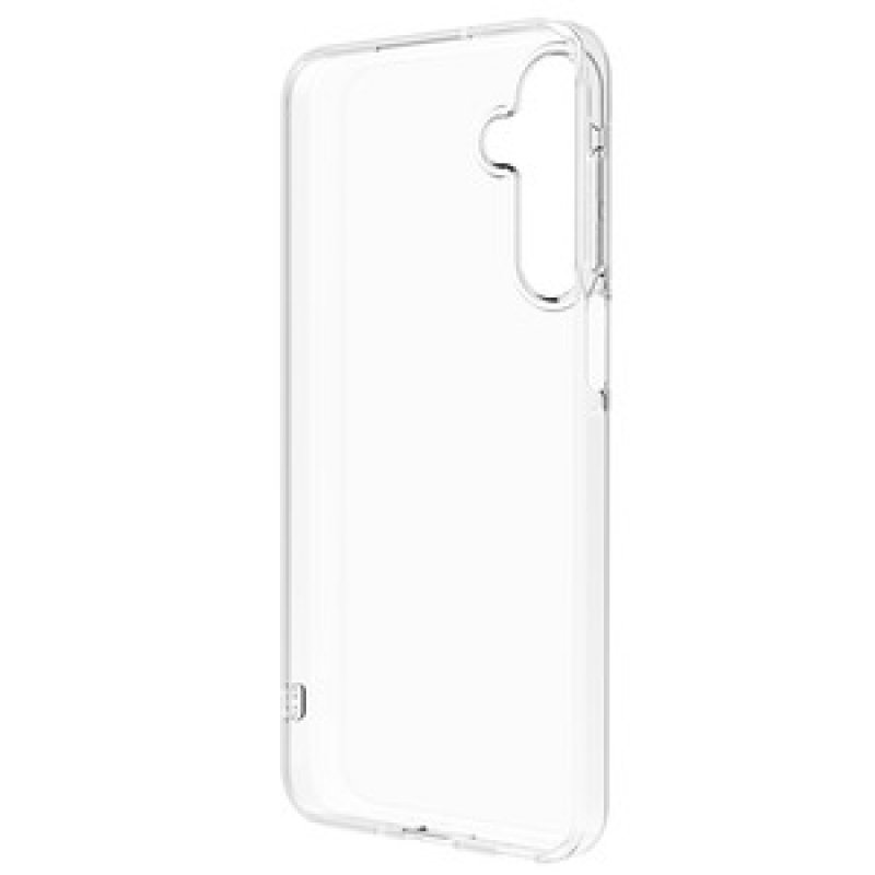 PACK COQUE SOUPLE VERRE TREMPE SAMSUNG GALAXY A16 4G/5G