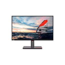ThinkVision P25i-30 24.5'' FHD