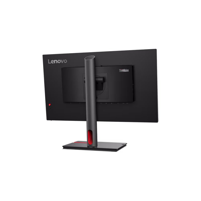 ThinkVision P25i-30 24.5'' FHD