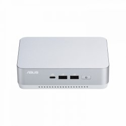 ASUS RNUC14RVSU9089A2I U9 185H 1TB