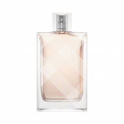 Burberry Brit for Her Eau de Toilette 100ml
