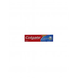 COLGATE PASTA DENTAL CAVITY PROTECTION 75 ML