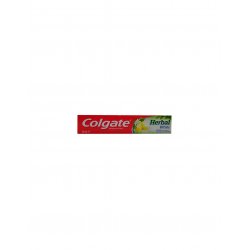 COLGATE PASTA DENTAL HERBAL BLANQUEADOR 75 ML